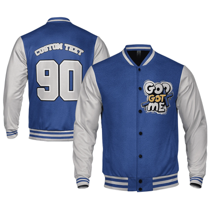 Dunk-Hyper-Royal-Malachite-NastyJamz-Varsity-Match-God-Got-Me