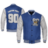 Dunk-Hyper-Royal-Malachite-NastyJamz-Varsity-Match-God-Got-Me