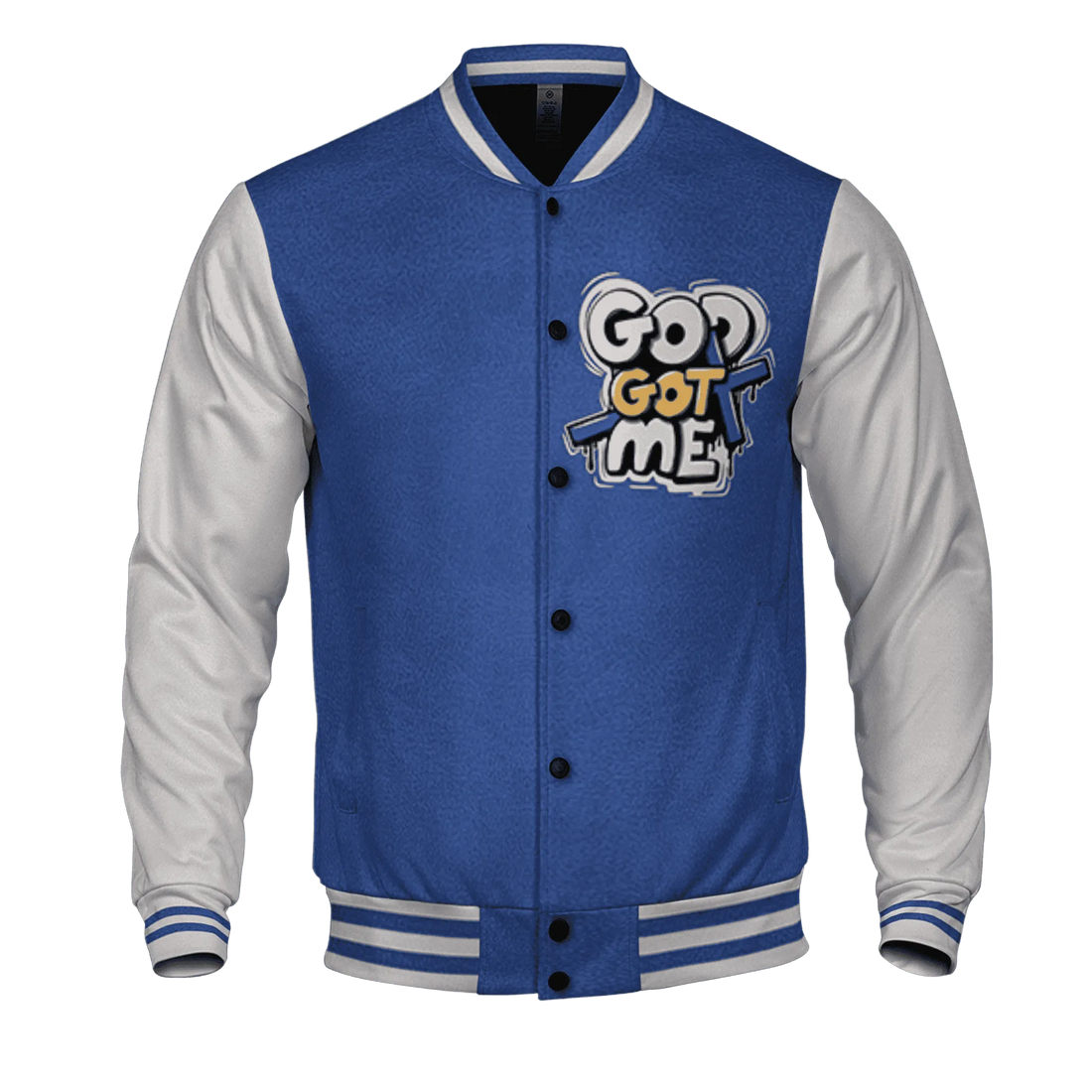 Dunk-Hyper-Royal-Malachite-NastyJamz-Varsity-Match-God-Got-Me