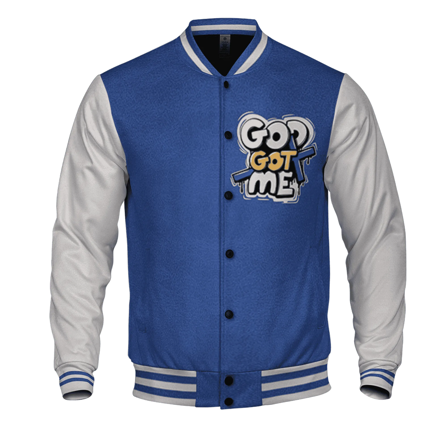 Dunk-Hyper-Royal-Malachite-NastyJamz-Varsity-Match-God-Got-Me