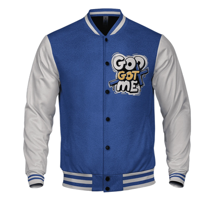 Dunk-Hyper-Royal-Malachite-NastyJamz-Varsity-Match-God-Got-Me