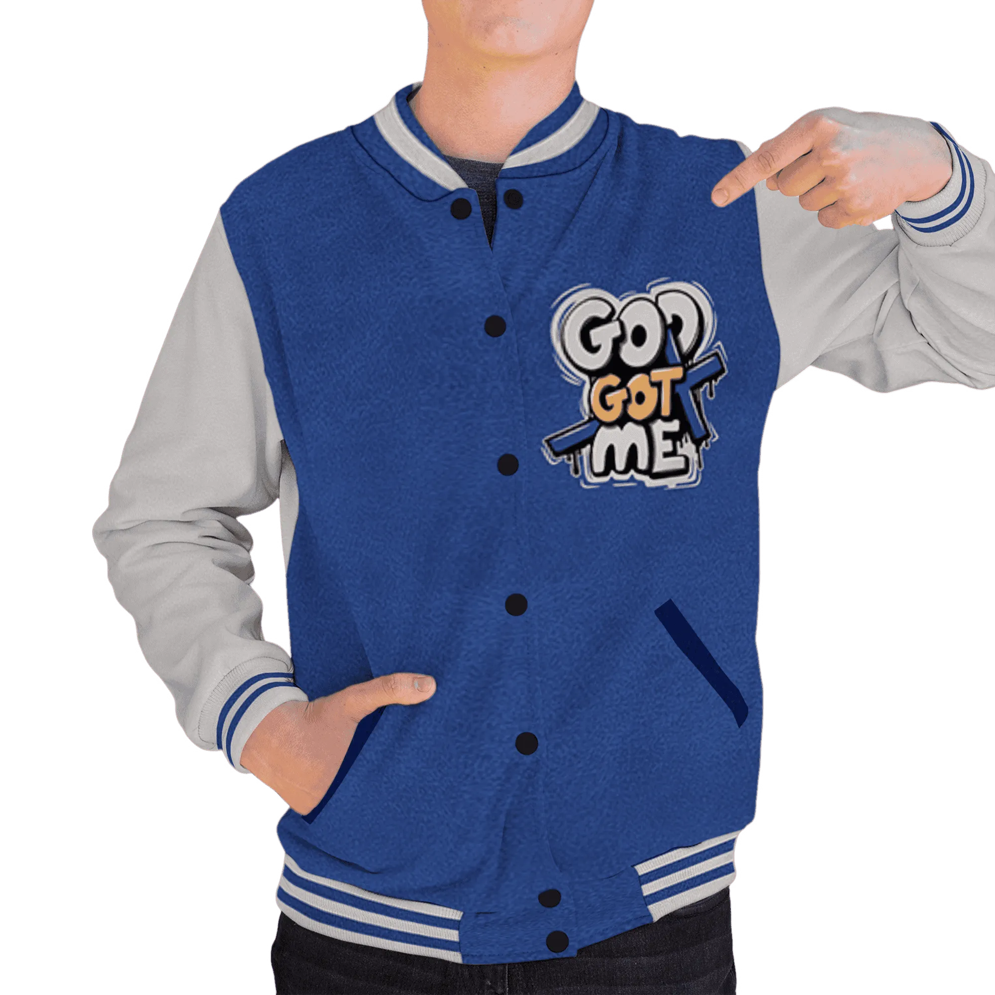 Dunk-Hyper-Royal-Malachite-NastyJamz-Varsity-Match-God-Got-Me