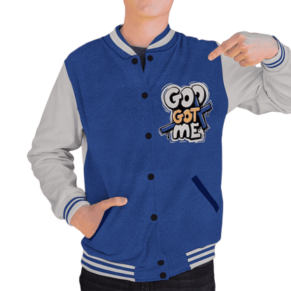 Dunk-Hyper-Royal-Malachite-NastyJamz-Varsity-Match-God-Got-Me