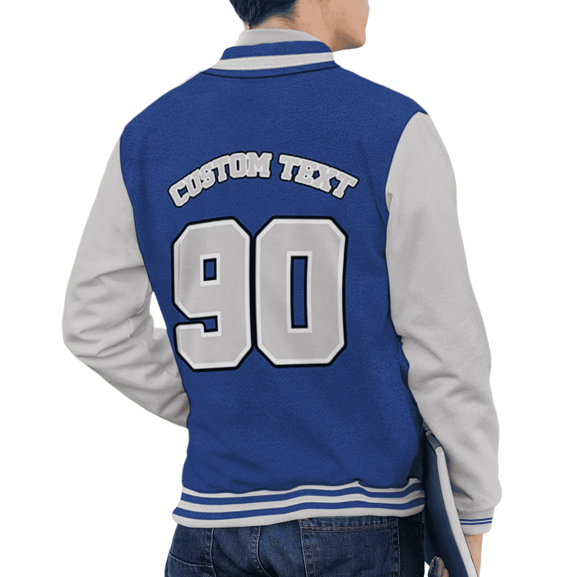 Dunk-Hyper-Royal-Malachite-NastyJamz-Varsity-Match-God-Got-Me