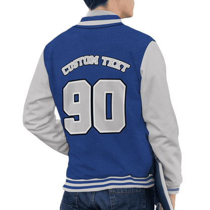 Dunk-Hyper-Royal-Malachite-NastyJamz-Varsity-Match-God-Got-Me