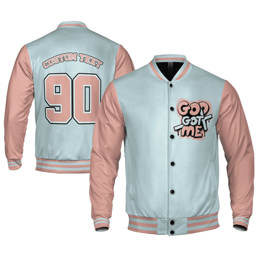 Dunk-Low-Glacier-Blue-Arctic-Orange-NastyJamz-Varsity-Match-God-Got-Me