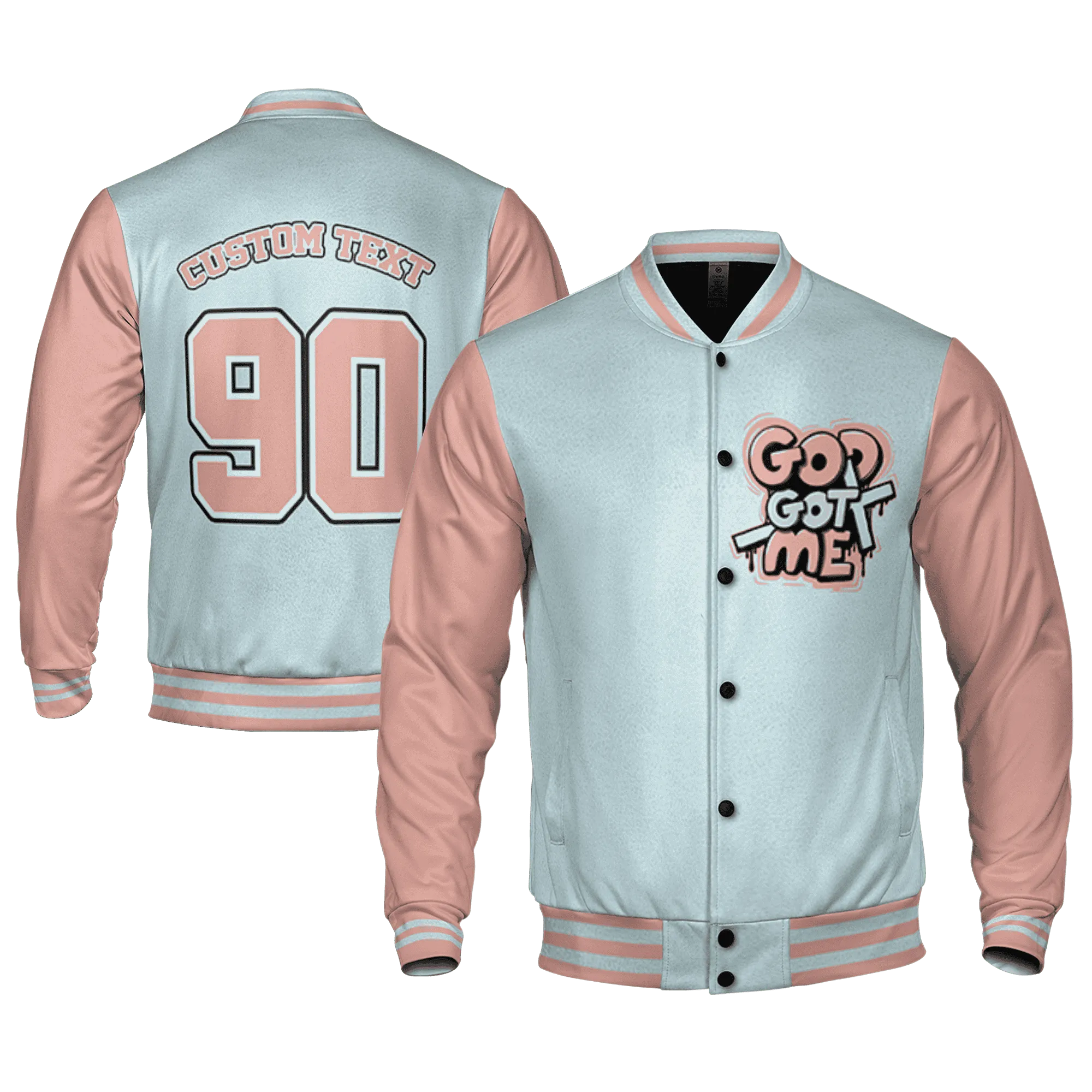 Dunk-Low-Glacier-Blue-Arctic-Orange-NastyJamz-Varsity-Match-God-Got-Me