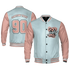 Dunk-Low-Glacier-Blue-Arctic-Orange-NastyJamz-Varsity-Match-God-Got-Me