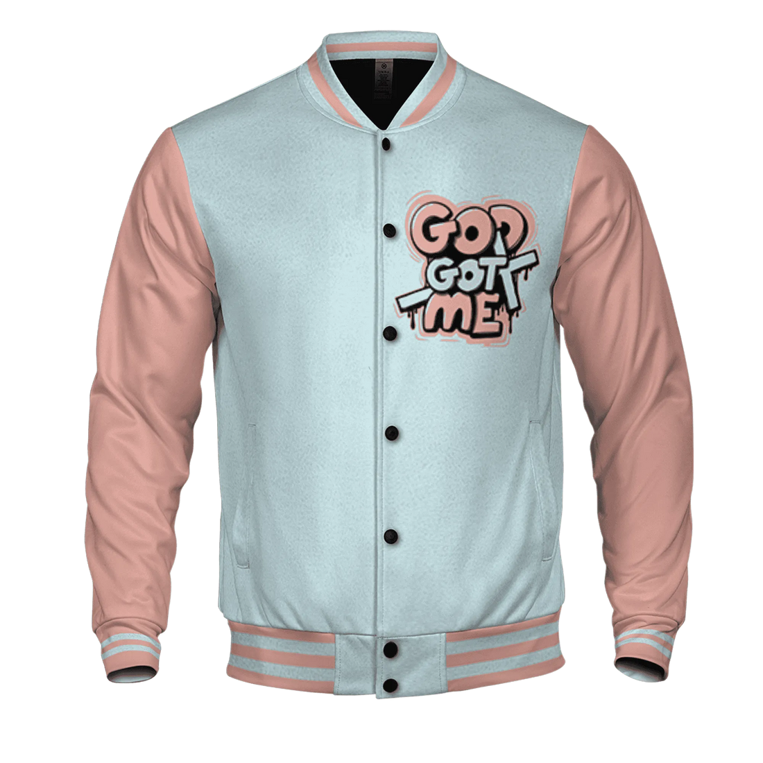 Dunk-Low-Glacier-Blue-Arctic-Orange-NastyJamz-Varsity-Match-God-Got-Me