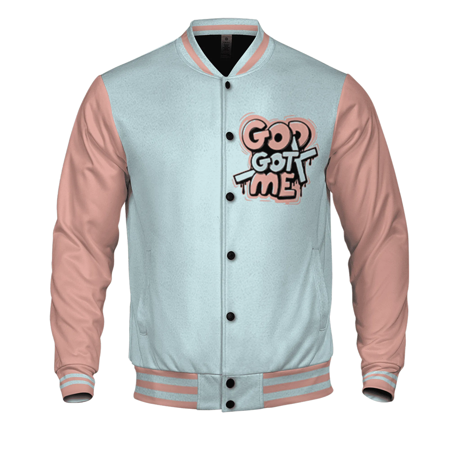 Dunk-Low-Glacier-Blue-Arctic-Orange-NastyJamz-Varsity-Match-God-Got-Me