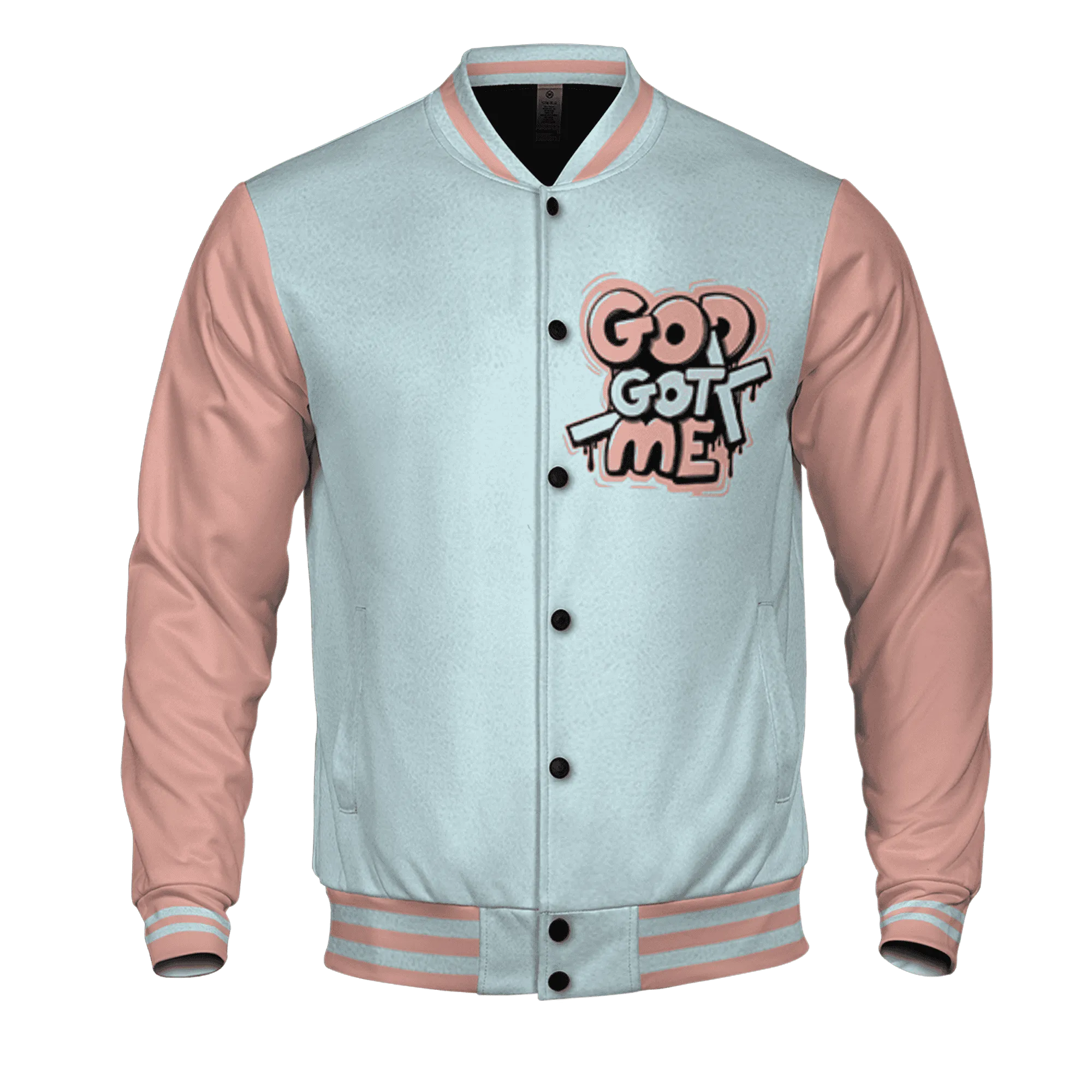 Dunk-Low-Glacier-Blue-Arctic-Orange-NastyJamz-Varsity-Match-God-Got-Me