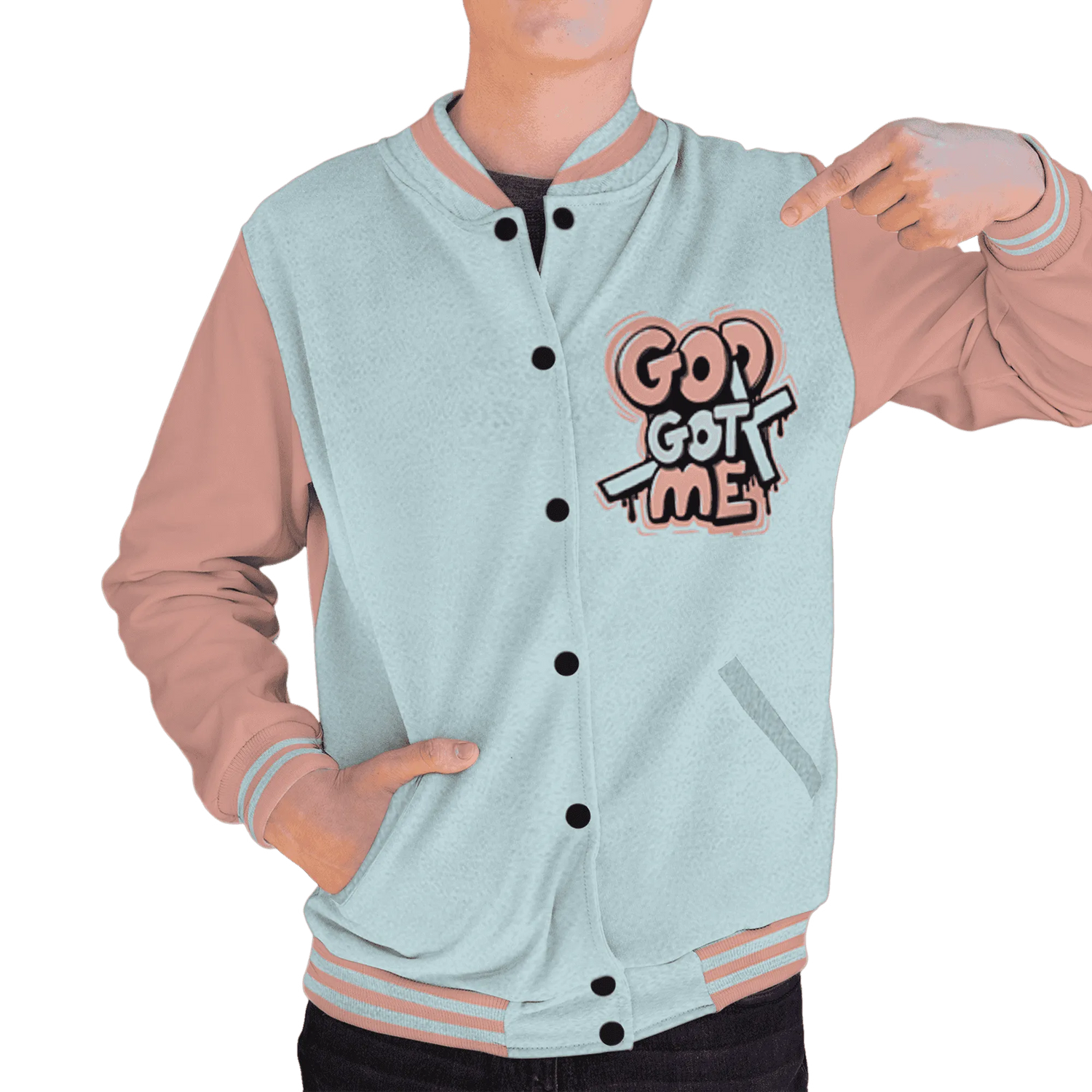 Dunk-Low-Glacier-Blue-Arctic-Orange-NastyJamz-Varsity-Match-God-Got-Me