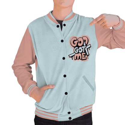 Dunk-Low-Glacier-Blue-Arctic-Orange-NastyJamz-Varsity-Match-God-Got-Me
