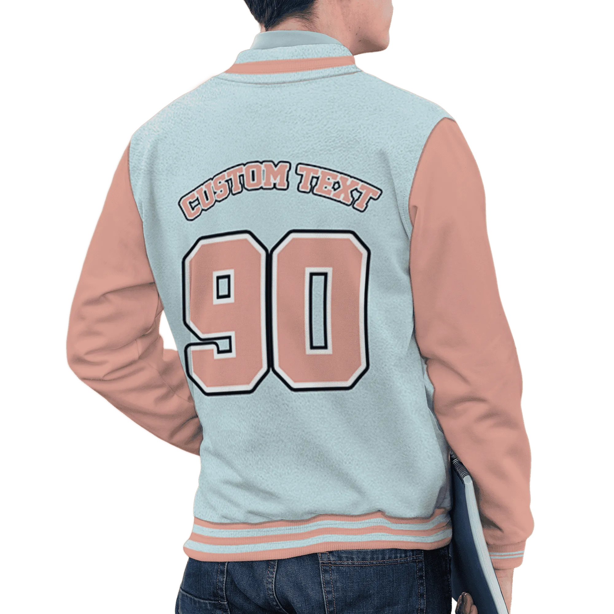 Dunk-Low-Glacier-Blue-Arctic-Orange-NastyJamz-Varsity-Match-God-Got-Me