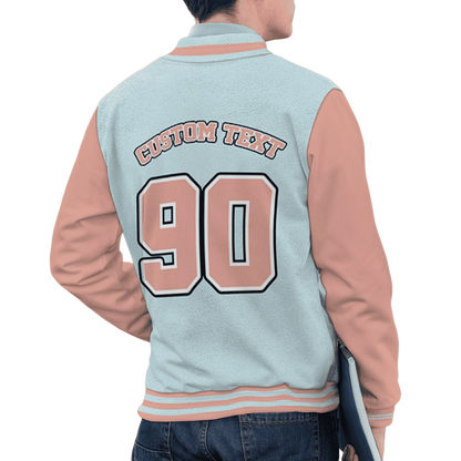 Dunk-Low-Glacier-Blue-Arctic-Orange-NastyJamz-Varsity-Match-God-Got-Me