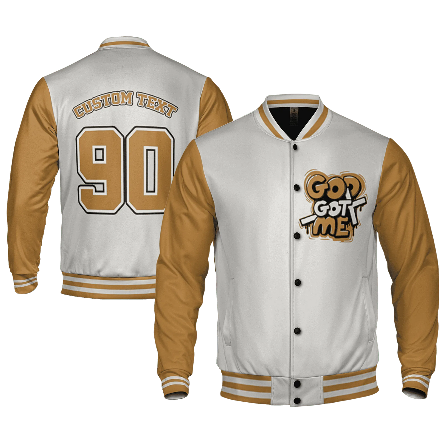 Dunk-Low-Retro-Wheat-Orange-NastyJamz-Varsity-Match-God-Got-Me