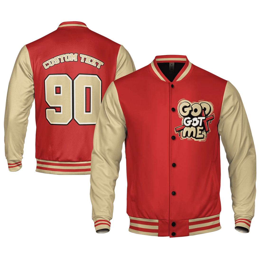 Dunk-Strawberry-Waffle-NastyJamz-Varsity-Match-God-Got-Me
