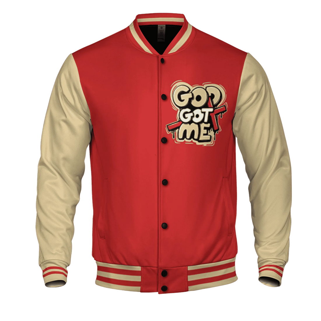 Dunk-Strawberry-Waffle-NastyJamz-Varsity-Match-God-Got-Me