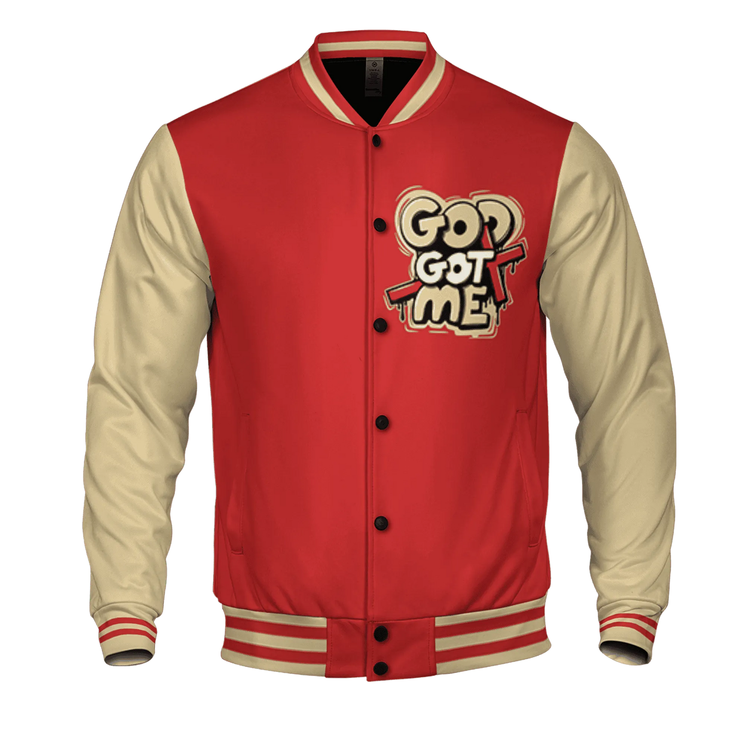 Dunk-Strawberry-Waffle-NastyJamz-Varsity-Match-God-Got-Me