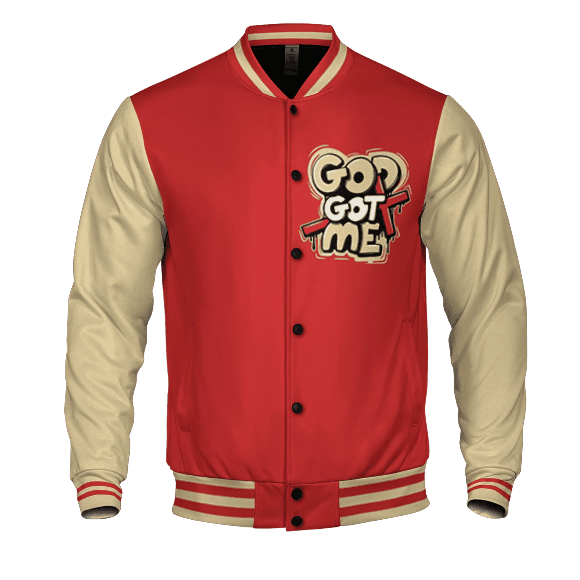 Dunk-Strawberry-Waffle-NastyJamz-Varsity-Match-God-Got-Me