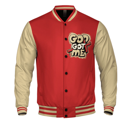 Dunk-Strawberry-Waffle-NastyJamz-Varsity-Match-God-Got-Me