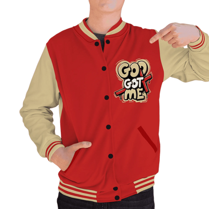 Dunk-Strawberry-Waffle-NastyJamz-Varsity-Match-God-Got-Me