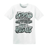 NastyJamz-AF-1-Low-Jade-Ice-White-T-Shirt-Match-Good-Things