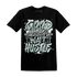 NastyJamz-AF-1-Low-Jade-Ice-White-T-Shirt-Match-Good-Things