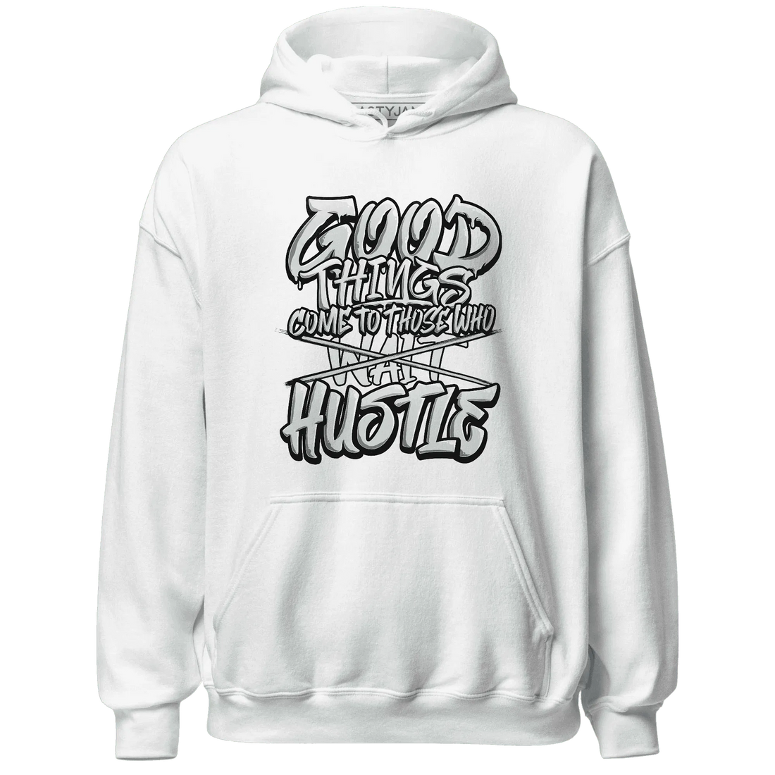 NastyJamz-AF-1-Low-Jade-Ice-White-Hoodie-Match-Good-Things