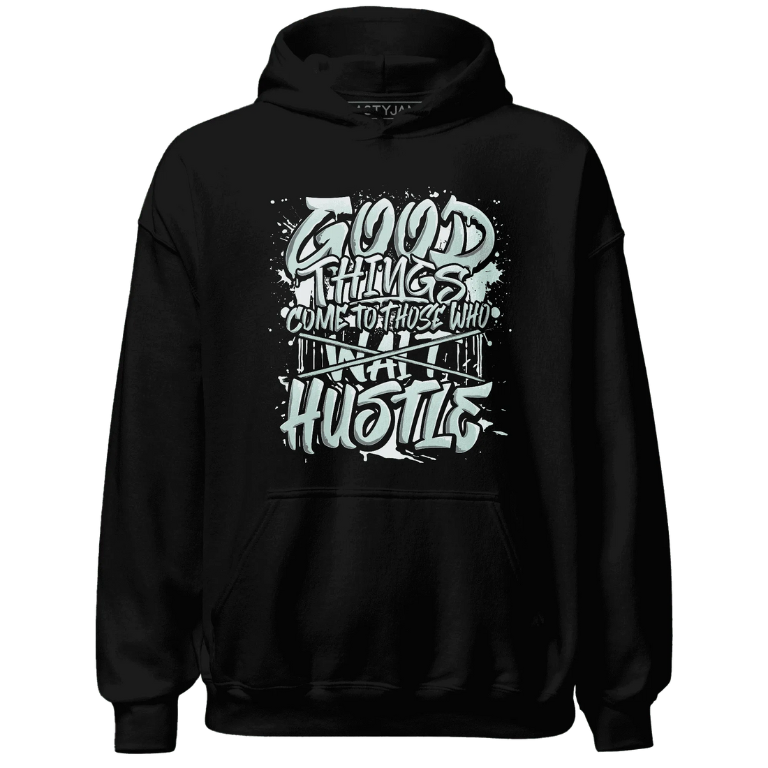 NastyJamz-AF-1-Low-Jade-Ice-White-Hoodie-Match-Good-Things