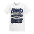 Low-Diffused-Blue-11s-T-Shirt-Match-Good-Things