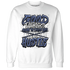 Low-Diffused-Blue-11s-Sweatshirt-Match-Good-Things