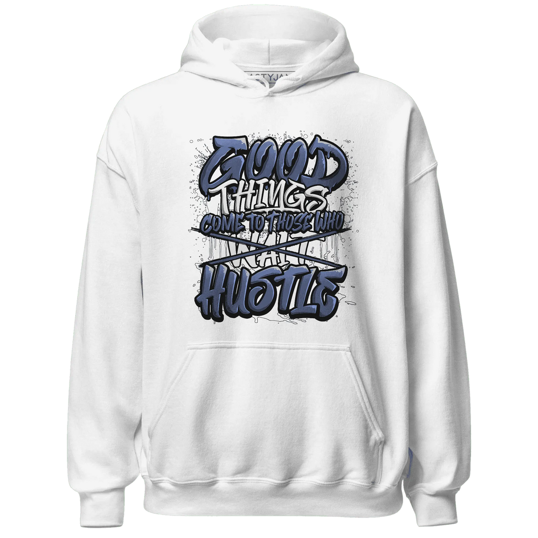 Low-Diffused-Blue-11s-Hoodie-Match-Good-Things