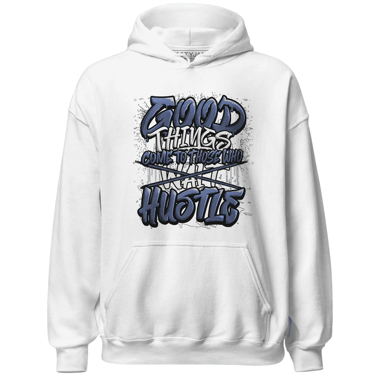 Low-Diffused-Blue-11s-Hoodie-Match-Good-Things