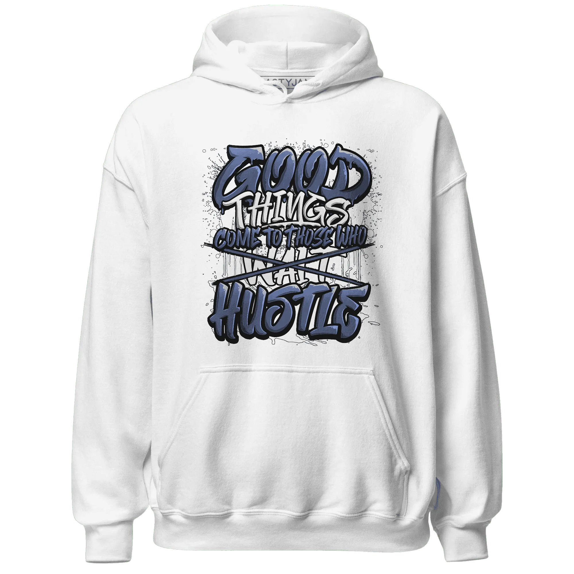 Low-Diffused-Blue-11s-Hoodie-Match-Good-Things