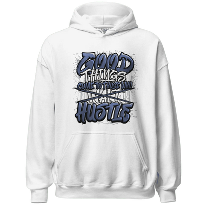 Low-Diffused-Blue-11s-Hoodie-Match-Good-Things