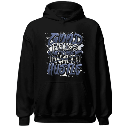 Low-Diffused-Blue-11s-Hoodie-Match-Good-Things