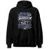 Low-Diffused-Blue-11s-Hoodie-Match-Good-Things