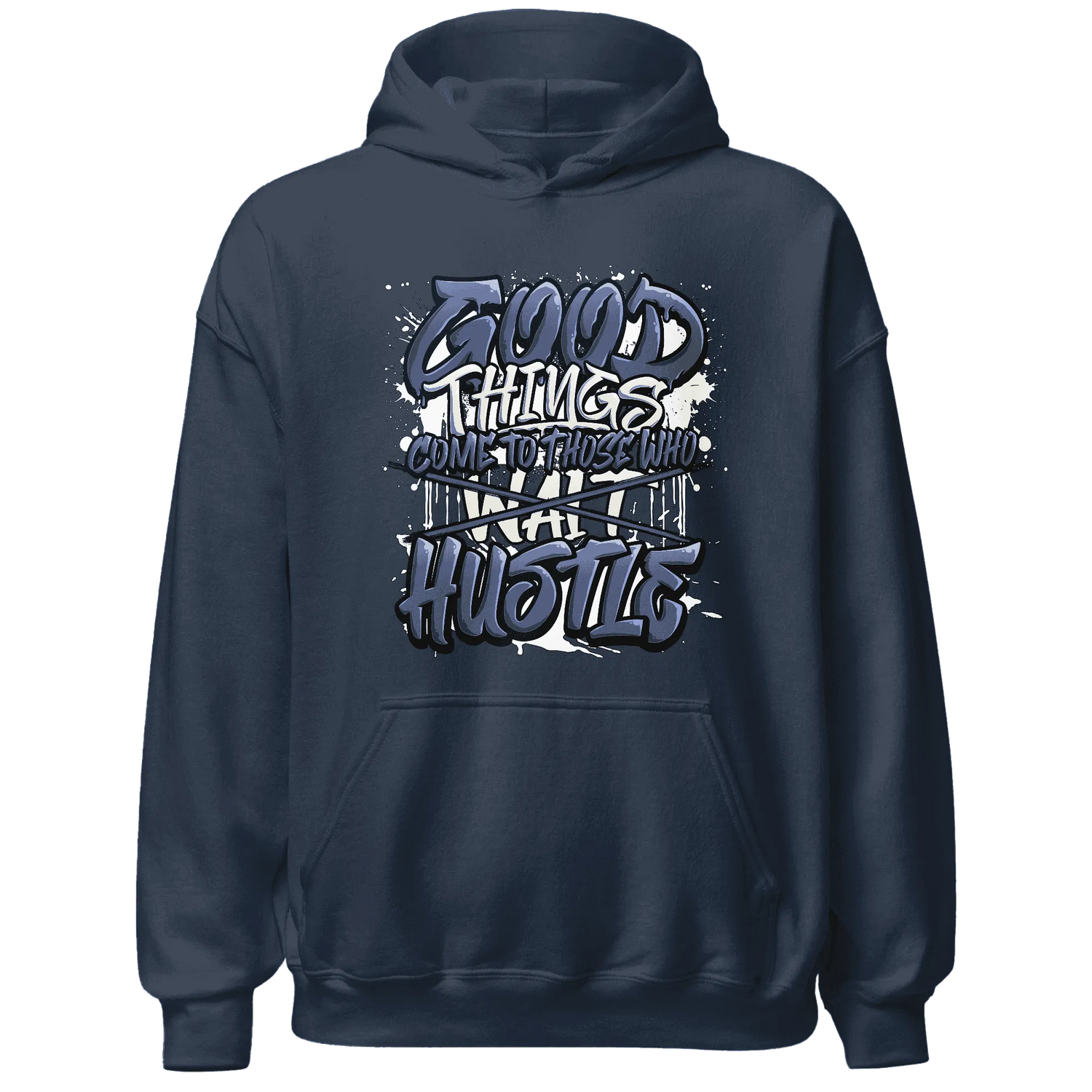 Low-Diffused-Blue-11s-Hoodie-Match-Good-Things