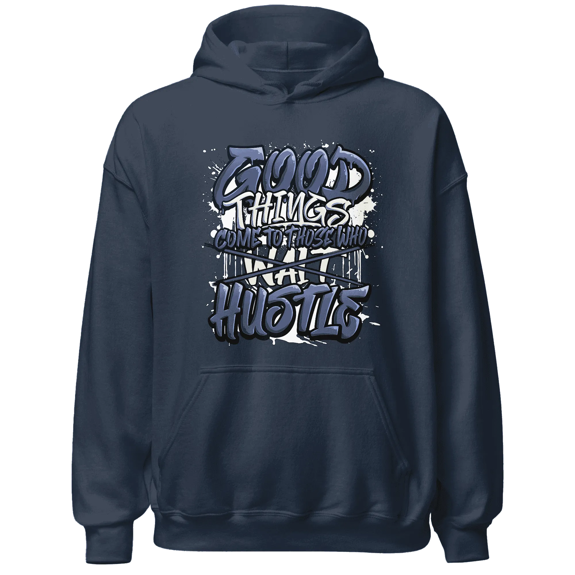 Low-Diffused-Blue-11s-Hoodie-Match-Good-Things