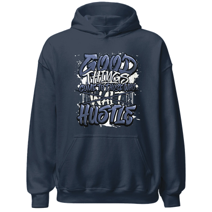 Low-Diffused-Blue-11s-Hoodie-Match-Good-Things