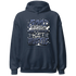 Low-Diffused-Blue-11s-Hoodie-Match-Good-Things
