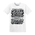 NastyJamz-Wolf-Grey-12s-T-Shirt-Match-Good-Things