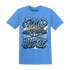 NastyJamz-Carolina-Blue-Univercitii-17s-T-Shirt-Match-Good-Things