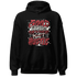 Black-Toe-Reimagined-Red-White-1s-NastyJamz-Hoodie-Match-Good-Things