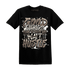 NastyJamz-Low-Mocha-1s-T-Shirt-Match-Good-Things