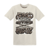 NastyJamz-Low-Mocha-1s-T-Shirt-Match-Good-Things