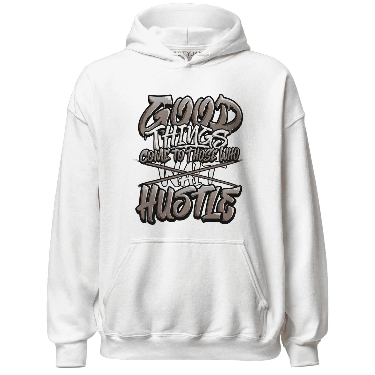 NastyJamz-Low-Mocha-1s-Hoodie-Match-Good-Things