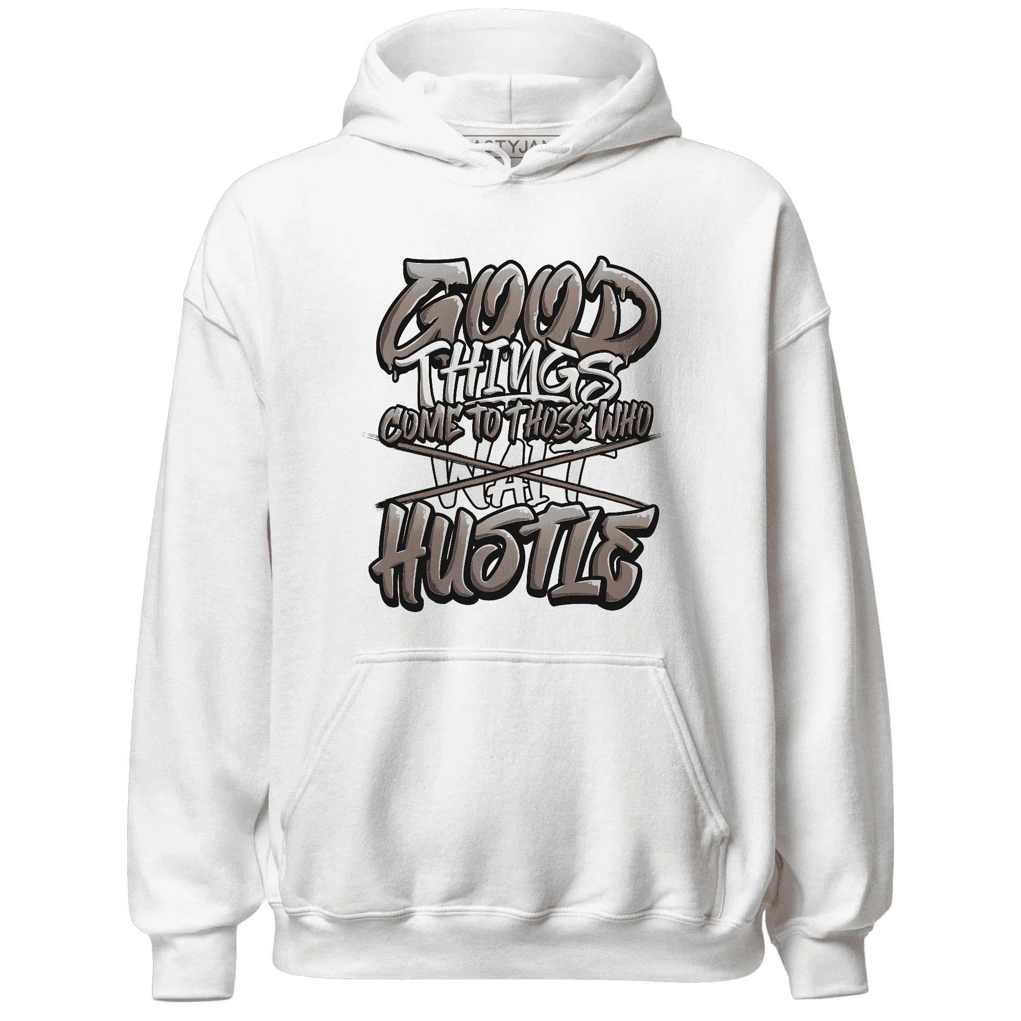 NastyJamz-Low-Mocha-1s-Hoodie-Match-Good-Things