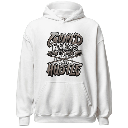 NastyJamz-Low-Mocha-1s-Hoodie-Match-Good-Things